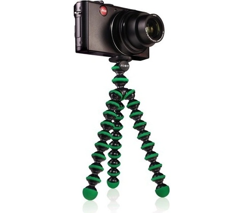 JOBY GorillaPod Original