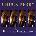 Universal Berry Chuck: The Ultimate Collection - CD (032085)