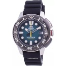Orient AC0L04L00B