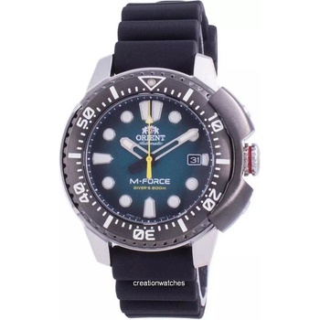 Orient AC0L04L00B