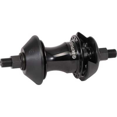 SALT Plus Vertex BMX Freecoaster Hub