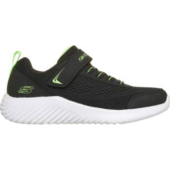 Skechers Обувки bounder-quantarun