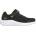 Skechers Обувки bounder-quantarun
