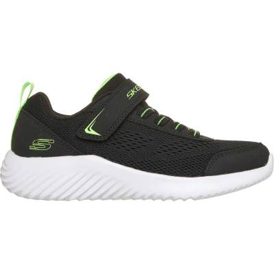 Skechers Обувки bounder-quantarun