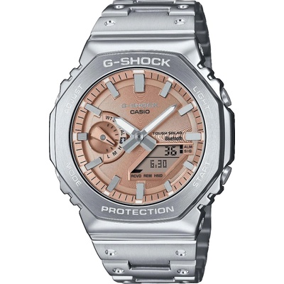 Casio GM-B2100AD-5AER