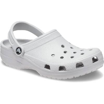 Ada Body Icon clogs - White (Atmosphere)