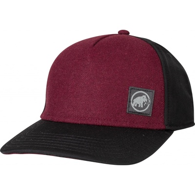 Mammut Alnasca Cap