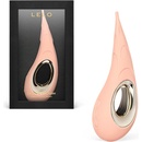 Lelo Dot Cruise Peach Please