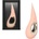 Lelo Dot Cruise Peach Please