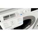 Indesit BDE764359WSEE Innex