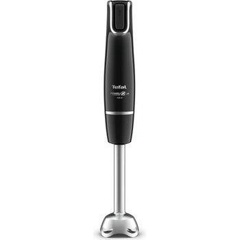 Image 1 of Tefal InfinyForce HB94L830