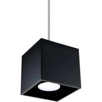 Image 1 of Sollux QUAD SL.0060