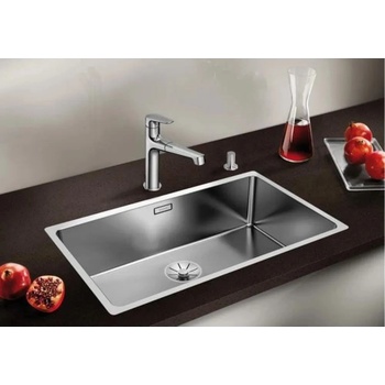 BLANCO Кухненска мивка blanco, andano 700-if (andano 700-if)