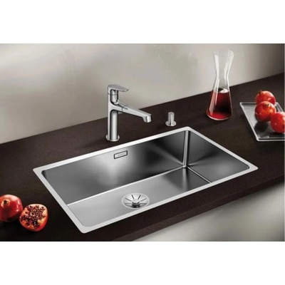 BLANCO Кухненска мивка blanco, andano 700-if (andano 700-if)
