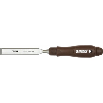 Dláto ploché 40 mm, rukoväť PLAST LINE, NAREX