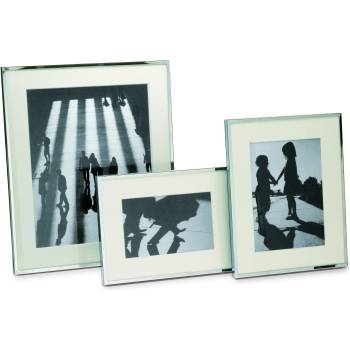 Image 1 of Philippi Рамка за снимки shadow - 13х18 (ph 102002)