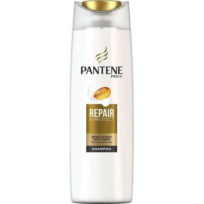 Pantene Repair and Protect šampón 500 ml