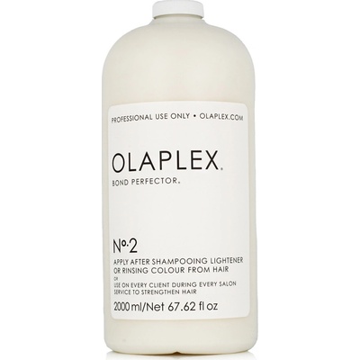 Olaplex Bond Perfector N.2 2000 ml