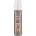 Wella Eimi Perfect Setting Спрей за коса дамски 150ml