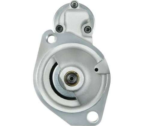 Štartér AS-PL S0551
