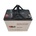 SBAT 55Ah SB12-55LL