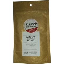 Kulinář Paprika pálivá 50 g