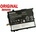 Lenovo Батерия ОРИГИНАЛНА Lenovo ThinkPad 10 ThinkPad Tablet 10 00HW016 00HW017