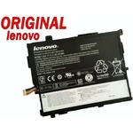 Lenovo Батерия ОРИГИНАЛНА Lenovo ThinkPad 10 ThinkPad Tablet 10 00HW016 00HW017