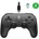 8BitDo Pro 2 Wired Xbox RET00454