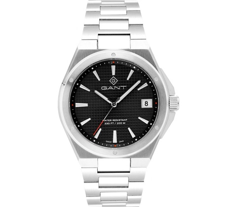 Gant G192001