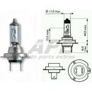 Mannol Basic H7 PX26d 12V 55W