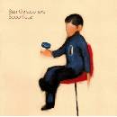 Ben Christophers - Spoonface CD