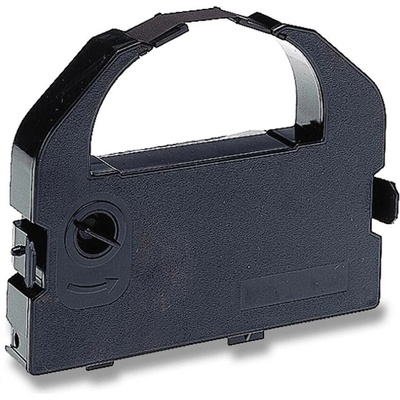 Armor - páska 639N / 642N pro jehličkové tiskárny – Hledejceny.cz