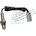 Lambda sonda FEBI BILSTEIN 177523 177523
