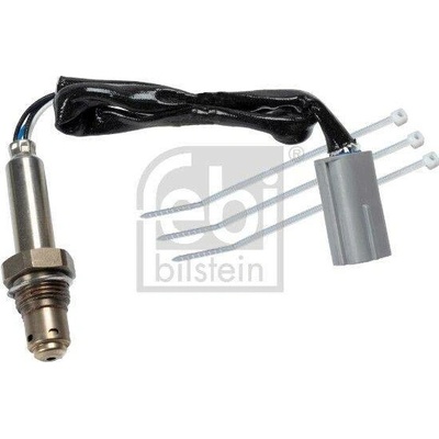 Lambda sonda FEBI BILSTEIN 177523 177523
