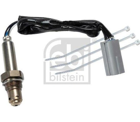 Lambda sonda FEBI BILSTEIN 177523 177523