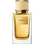 Dolce&Gabbana Velvet Honey Santal Eau de Parfum EDP унисекс 100ml Парфюми