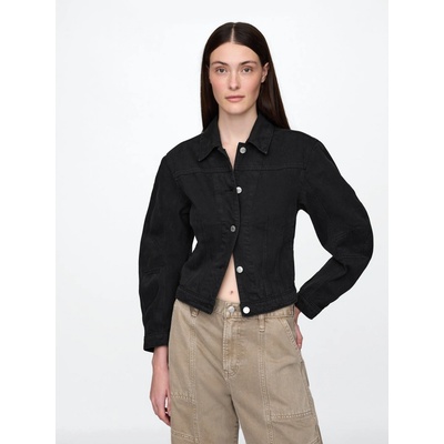 Gap crop bunda 714002-03
