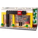 LEGO® 40528 obchod