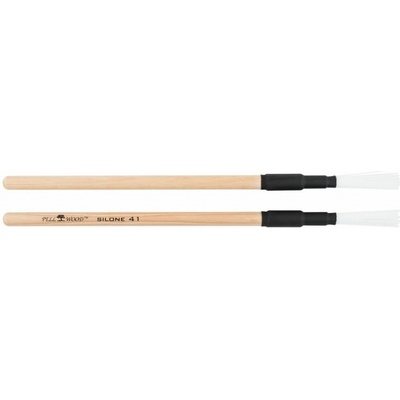 Pellwood Silone 41 Hickory