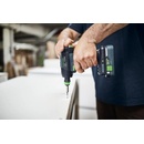 FESTOOL T 18+3-Basic-4,0