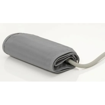 Medisana Маншет за Medisana BU 510 / BU 512 / BU 514 / BU 516 / BU 530 (22-36 см) (51168)