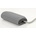Medisana Маншет за Medisana BU 510 / BU 512 / BU 514 / BU 516 / BU 530 (22-36 см) (51168)