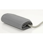 Medisana Маншет за Medisana BU 510 / BU 512 / BU 514 / BU 516 / BU 530 (22-36 см) (51168)