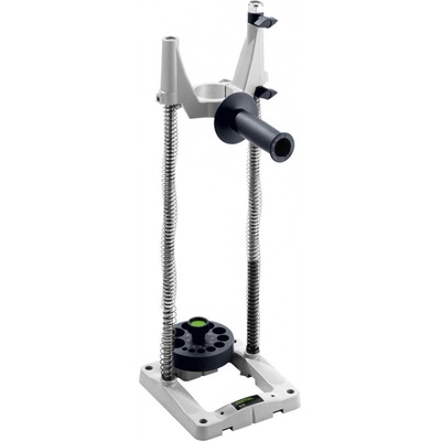 Festool GD 320 tesárska vŕtacia konzola 768768