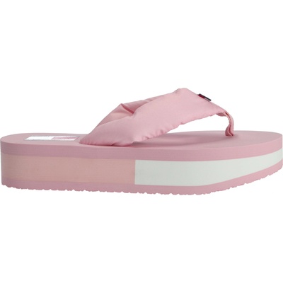 Tommy Hilfiger Webbing mid beach sndl nw strp 39