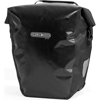 Ortlieb Back-Roller City 40 l