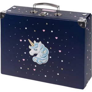 BAAGL Unicorn gold - sportisimo - 25,41 лв