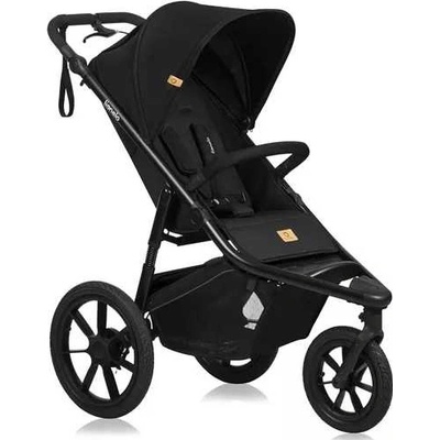 Lionelo Azura Black Onyx 2025