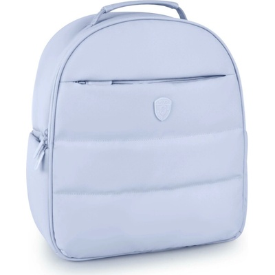 Heys Puffer 11l Light blue